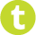 Tumblr